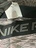 Nike Gray Active Pants Size S - photo 5