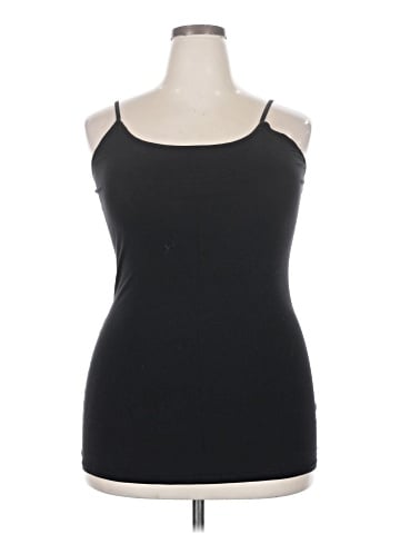 Active Basic Tank Top (view 1)