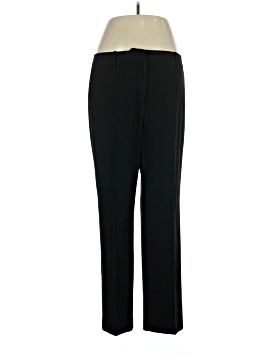 Ann Taylor Dress Pants