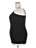 Active Basic Black Tank Top Size 2X - photo 5