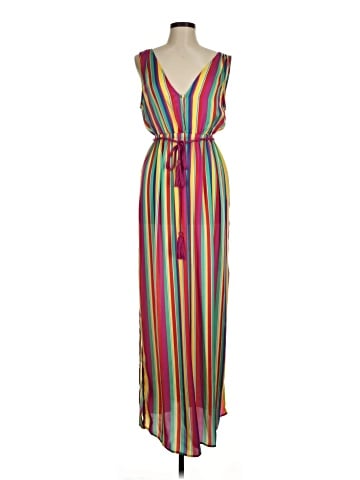 BB Dakota Casual Dress (view 1)