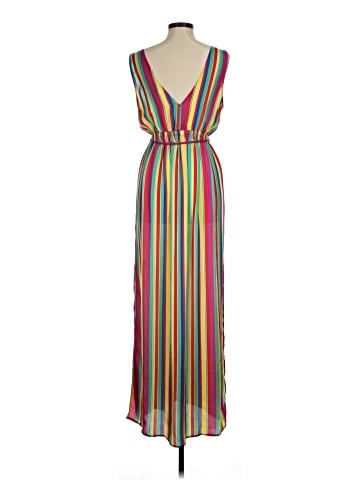BB Dakota Casual Dress (view 2)