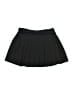 Unbranded Solid Black Active Skort Size XL - photo 2