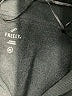Freely Black Pullover Sweater Size XL - photo 7