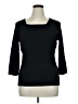 ios Black Pullover Sweater Size XL - photo 1