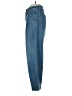 Madewell Blue Jeans Size 24 waist - photo 5