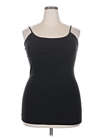 Active Basic Tank Top (view 1)
