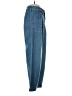 Madewell Blue Jeans Size 24 waist - photo 4