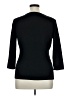 ios Black Pullover Sweater Size XL - photo 2