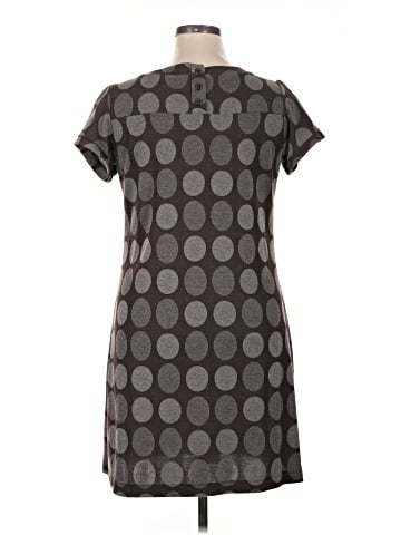 En Focus Short Sleeve Top (view 2)