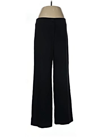 Armani Collezioni Wool Pants (view 1)