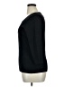 ios Black Pullover Sweater Size XL - photo 5