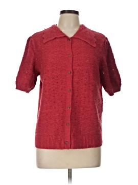 Lc Lauren Conrad Cardigan