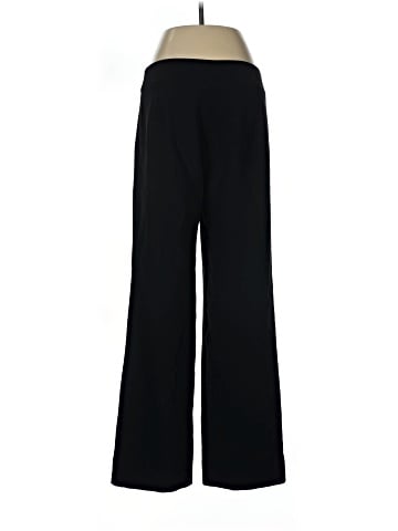 Armani Collezioni Wool Pants (view 2)