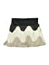 Adidas Camo Ivory White Active Skort Size L - photo 1