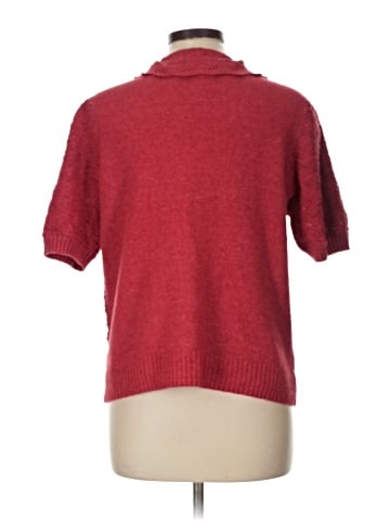LC Lauren Conrad Cardigan (view 2)