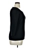 ios Black Pullover Sweater Size XL - photo 4