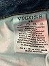 Vigoss Blue Jeans Size 33 waist - photo 8