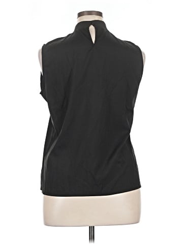 ChicMe Sleeveless Blouse (view 2)