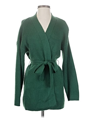 L'academie los angeles Cardigan (view 1)