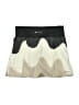 Adidas Camo Ivory White Active Skort Size L - photo 2