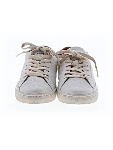 Soludos Sneakers (view 2)