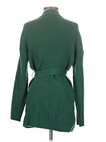 L'academie los angeles Cardigan (view 2)