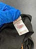 Bongo Solid Black One Piece Swimsuit Size L - photo 4