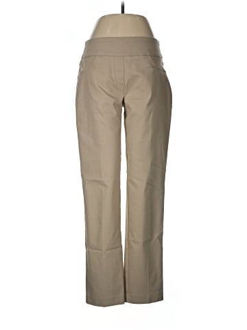 Ruby Rd. Casual Pants (view 1)