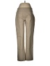 Ruby Rd. Tan Casual Pants Size 6 - photo 1