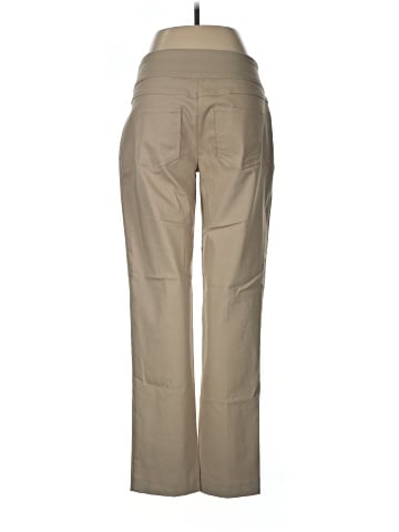 Ruby Rd. Casual Pants (view 2)