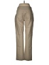 Ruby Rd. Tan Casual Pants Size 6 - photo 2