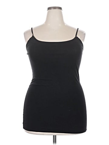 Active Basic Tank Top (view 1)