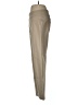 Ruby Rd. Tan Casual Pants Size 6 - photo 5