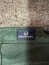 Adriano Goldschmied Green Jeans Size 26R - photo 7