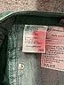 Adriano Goldschmied Green Jeans Size 26R - photo 8