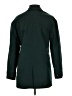 Madewell Green Coat Size XXS - photo 2