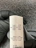 Colletta Solid Gray Casual Dress Size 12 - photo 8