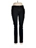 Eddie Bauer Black Jeans Size 12 - photo 1