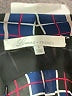 Lovers + Friends 100% Polyester Blue Long Sleeve Blouse Size S - photo 7
