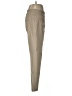 Ruby Rd. Tan Casual Pants Size 6 - photo 4