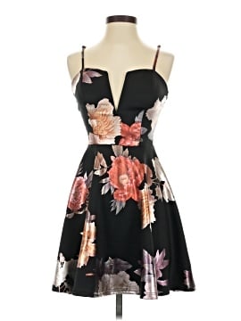 Charlotte Russe Women's Dresses On Sale Up To 90% Off Retail | ThredUp Charlotte Russe Women's Dresses On Sale Up To 90% Off Retail | ThredUp