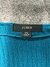 J.Crew Teal Pullover Sweater Size 2X - photo 7