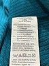 J.Crew Teal Pullover Sweater Size 2X - photo 8