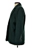 Madewell Green Coat Size XXS - photo 5