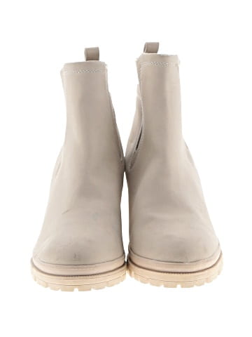 Jellypop Ankle Boots (view 2)