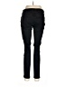 Eddie Bauer Black Jeans Size 12 - photo 2