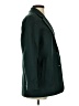 Madewell Green Coat Size XXS - photo 4