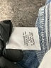 J.Jill Hearts Blue Jeans Size 2 (petite) - photo 9