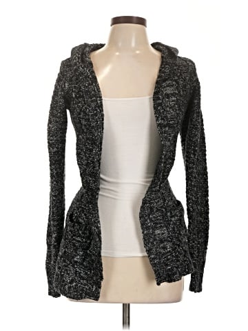 Talie Cardigan (view 1)